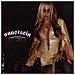 Cd Anastacia - Anastacia - Foto miniatura 1