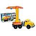 Camion Con Gru - Foto miniatura 2