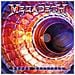 Megadeth - Super Collider - Foto miniatura 1