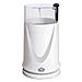 KSW2605 Macina Caffe' 150W - Foto miniatura 1
