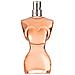 Le Classique Eau de Toilette 75 ml Spray ricarica - Foto miniatura 2