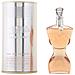 Le Classique Eau de Toilette 75 ml Spray ricarica - Foto miniatura 5