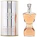Le Classique Eau de Toilette 75 ml Spray ricarica - Foto miniatura 4