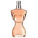 Le Classique Eau de Toilette 75 ml Spray ricarica - Foto miniatura 1