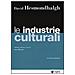 David Hesmondhalgh - Le industrie culturali - Foto miniatura 1