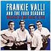 Frankie Valli & The Four Seasons - Working My Way Back To You (2 Cd)  - Foto miniatura 1