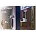 Incasso Doccia  Ecube Grohe - Foto miniatura 2