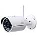 Telecamera IP WiFi Bullet 1Mpx 3.6mm IP66 - Foto miniatura 1