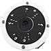 Telecamera IP WiFi Bullet 1Mpx 3.6mm IP66 - Foto miniatura 2