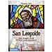 Alessandra Artale - San Leopoldo. Storia, immagini e miracoli del «piccolo» grande santo padovano - Foto miniatura 1