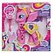 My Little Pony - La Principessa Cadance - Foto miniatura 6