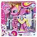 My Little Pony - La Principessa Cadance - Foto miniatura 5