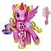 My Little Pony - La Principessa Cadance - Foto miniatura 1