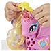 My Little Pony - La Principessa Cadance - Foto miniatura 2