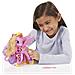 My Little Pony - La Principessa Cadance - Foto miniatura 3