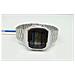 Orologio Casio Retro Vintage A168wa-1yes - Foto miniatura 10