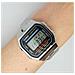 Orologio Casio Retro Vintage A168wa-1yes - Foto miniatura 14