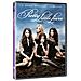 Pretty Little Liars - Stagione 01 (5 Dvd)  - Foto miniatura 1