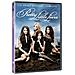 Pretty Little Liars - Stagione 01 (5 Dvd)  - Foto miniatura 2