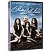 Pretty Little Liars - Stagione 01 (5 Dvd)  - Foto miniatura 3
