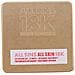 All Skin Eye Recue 21 Days Intensive Treatment Lote 2 Pz Ne-75489 - Foto miniatura 1