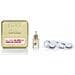 All Skin Eye Recue 21 Days Intensive Treatment Lote 2 Pz Ne-75489 - Foto miniatura 2