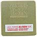 All Skin Eye Recue 21 Days Intensive Treatment Lote 2 Pz Ne-75489 - Foto miniatura 3