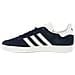 Gazelle Bb5478 Colore: Bianco-blu Marino Taglia: 37.3 - Foto miniatura 1