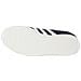 Gazelle Bb5478 Colore: Bianco-blu Marino Taglia: 37.3 - Foto miniatura 2