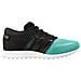 Scarpe Los Angeles S79023 - Foto miniatura 1