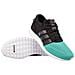 Scarpe Los Angeles S79023 - Foto miniatura 4