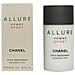 Allure Homme Sport Deo Stick 75 Gr - Foto miniatura 2