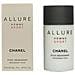 Allure Homme Sport Deo Stick 75 Gr - Foto miniatura 1