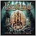 Korpiklaani - Live At Masters Of Rock (Blu-Ray+2 Cd)  - Foto miniatura 1