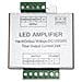Amplificatore Per Controller Strisce Led Rgb+w Vt-2408 3327 - Foto miniatura 1