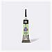 Idea Colore A Rilievo Per Vetro Tubetto Da 20ml. Nero - Foto miniatura 2