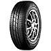 Pneumatico Estivi Auto 165/65 R14 79s Ep150 Ecopia - Foto miniatura 1