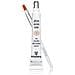 Phyto Cernes Eclat Eye Concealer - Correttore 1 - Foto miniatura 1