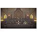 PS4 - Lost Sphear - Foto miniatura 5