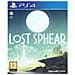 PS4 - Lost Sphear - Foto miniatura 6