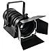 Led Tha-40pc Teatro Spot Bk - Foto miniatura 1