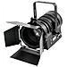 Led Tha-40pc Teatro Spot Bk - Foto miniatura 2
