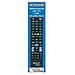 Bravo Telecomando Universale Per Tv Lg  90202062 - Foto miniatura 2