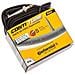 Conti Camera Race 28 (sv42) Supersonic - Foto miniatura 1