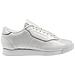 Scarpe W Princess Iridescent Cm8950 Taglia 38,5 Colore Bianco - Foto miniatura 1