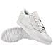 Scarpe W Princess Iridescent Cm8950 Taglia 38,5 Colore Bianco - Foto miniatura 3
