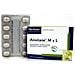 Anxitane M / l Supplemento Nutrizionale 30 Compresse - Foto miniatura 1