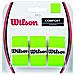 Pro Overgrip Blade Green Wilson - Foto miniatura 1