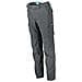 Pantaloni Silver Ridge Ii Convertible Regular Abbigliamento Uomo 34 - Foto miniatura 1