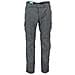 Pantaloni Silver Ridge Ii Convertible Regular Abbigliamento Uomo 34 - Foto miniatura 2